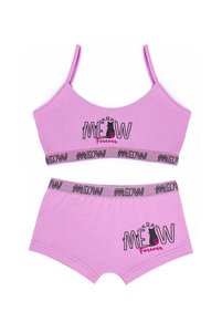 Related product image Öts Underwear Sets