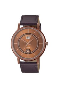 Imaginea produsului asociat Casio Ceasuri