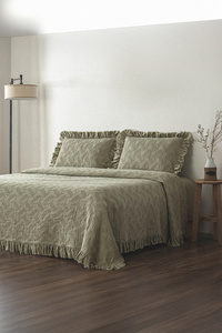 Related product image Ecocotton Double Pike