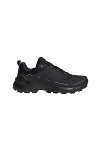 Related product image adidas Outdoor Shoes
