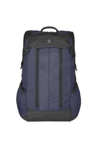 Related product image VICTORINOX Backpacks