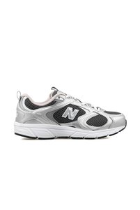 Related product image New Balance Sneakers