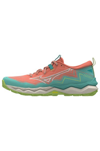 Related product image Mizuno Running & Training Shoes