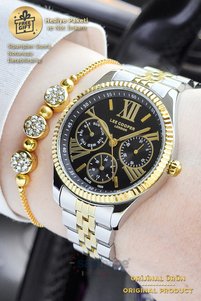 Related product image Lee Cooper Watches