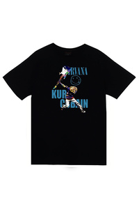 Related product image fame-stoned T-Shirts