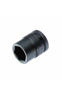 Related product image İzeltaş Socket Set