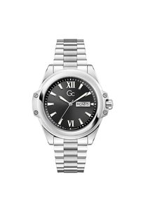 Related product image Guess Collection Watches