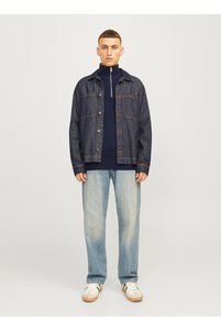 Related product image Jack & Jones Sweaters