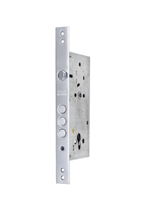 Related product image Özen Metal Lock