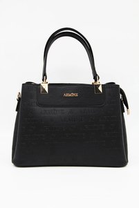 Related product image Armine Shoulder Bags
