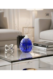 Related product image AKDEN STORE Napkin Holder