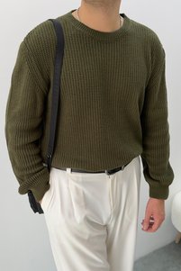 Related product image Redline Sweaters
