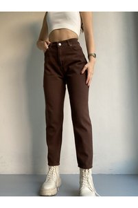 Related product image MAKRAS EXCLUSIVE Jeans