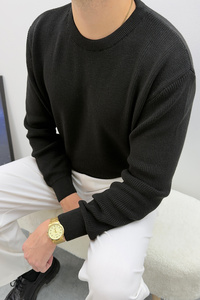 Related product image Redline Sweaters