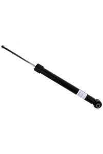 Imaginea produsului asociat SACHS Stabilizatoare auto