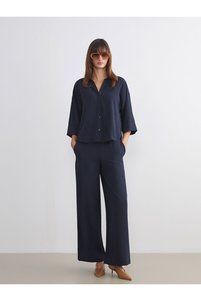 Related product image LC Waikiki Trousers