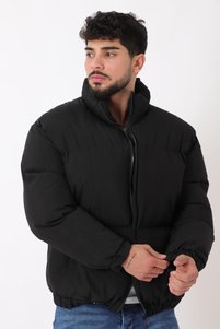 Related product image Stilkombin Winter Jackets