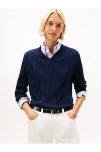 Related product image Tommy Hilfiger Sweaters