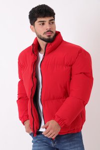 Related product image Stilkombin Winter Jackets