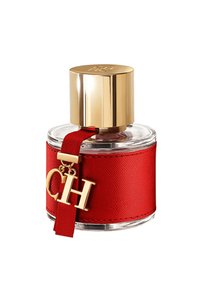 صورة المنتج ذات الصلة Carolina Herrera عطور ومزيلات العرق