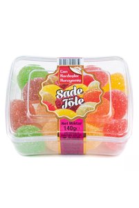 Related product image Can Kardeşler Kuruyemiş Confectionery