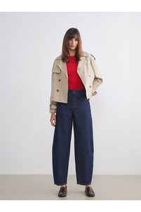 Related product image LC Waikiki Jeans