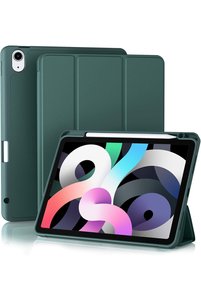 Related product image Generic Tablet Cases