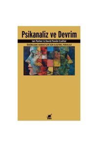 Related product image Ayrıntı Yayınları Novel