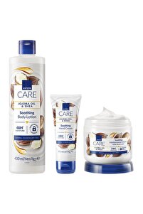Imaginea produsului asociat Avon Seturi pentru îngrijirea pielii