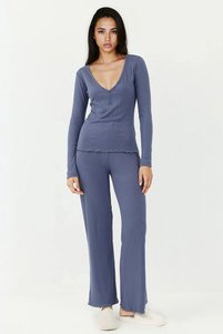 Related product image Hiccup Pajama Sets