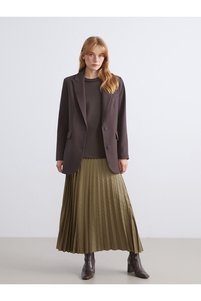 Related product image LC Waikiki Skirts