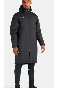 İlgili ürün resmi Nike Mont