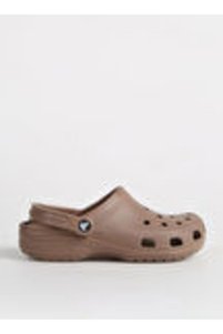 Related product image Crocs Mules