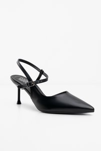 Related product image Cochines High Heels