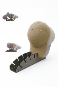 Related product image Venon Hats