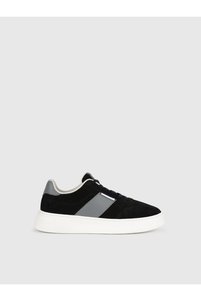 İlgili ürün resmi North Sails Sneaker