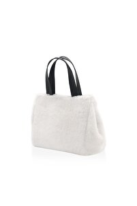 Related product image The Mia Shoulder Bags