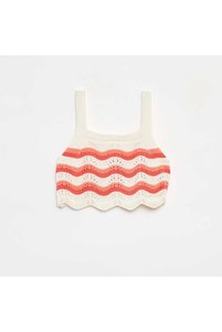 Related product image KIABI Vests