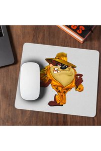 Related product image OEM Mouse Pads
