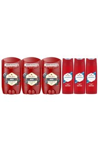 Related product image Old Spice Deodorant and Roll On