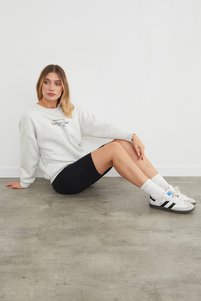 Related product image Fullamoda Sweatshirts