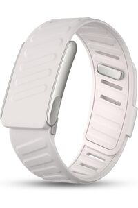 Related product image Generic Smartwatch Bands