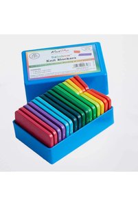 İlgili ürün resmi KnitPro Örgü Kiti