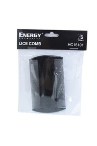 Related product image Energy Hair Treatment Serums & Oils