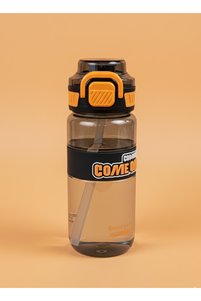 Related product image Bisbell Water Bottle & Flask