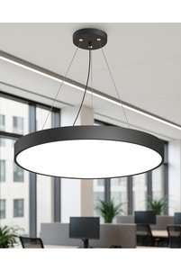 Related product image RFAN Chandelier