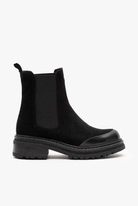 Related product image Louis Cardy Boots