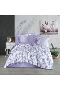 Related product image Hobby home collection Double duvet cover set