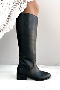 Related product image Shoebutik Knee-High Boots
