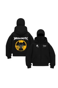 Related product image Touz Moda Sweatshirts